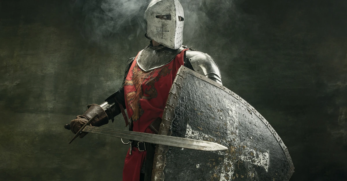 QUIZ z HISTORII. Wystarczy odpowiedzieć TAK lub NIE, ale 10/10 zdobędzie tylko mistrz