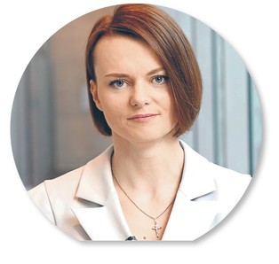 Emilewicz o Konstytucji biznesu: Co nie jest prawem zakazane, jest dozwolone [WYWIAD]