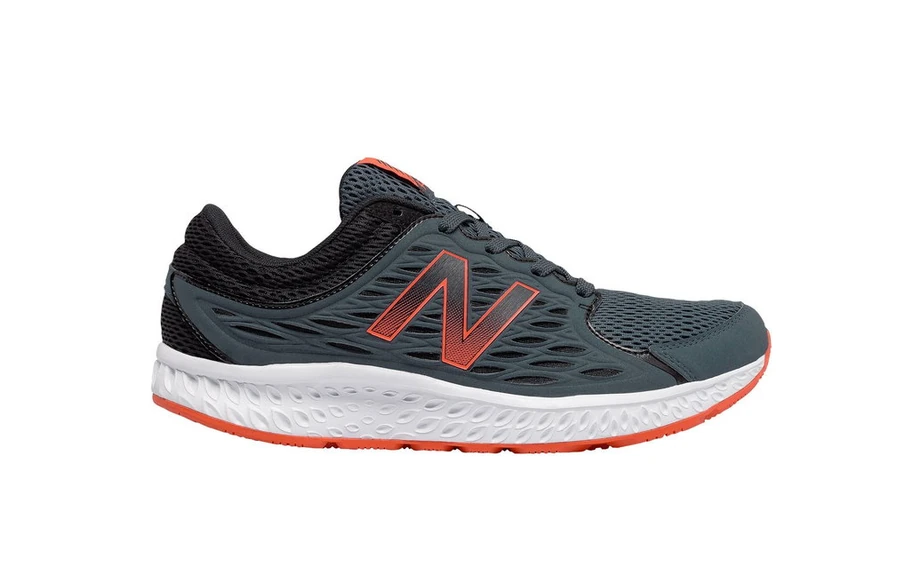 New Balance M420