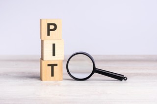 Rozliczenie roczne za 2022 r. Jak Polski Ład wpłynie na PIT