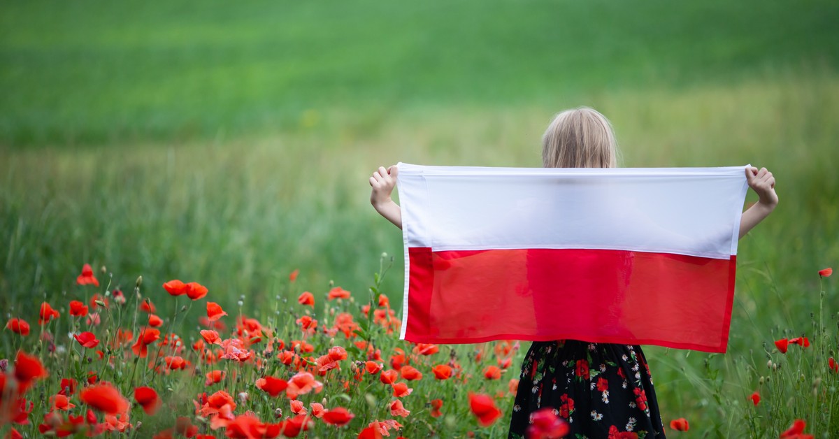 Polska gospodarczym liderem? Tusk zapowiada awans na 20. miejsce na świecie