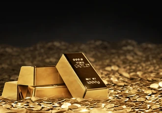 Zlato i zlatni dukati