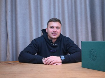 Osman Karić prvi put o presudi u slučaju sina Stefana i Nataše Šavije: "Ja zaista nisam upoznat sa tim!"