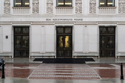 PiS wraca w 2027 r. do władzy? Opinie Polaków nie pozostawiają złudzeń [SONDAŻ]