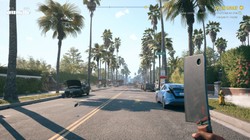 Dead Island 2. Gra, której potencjał zmarnowano [RECENZJA]