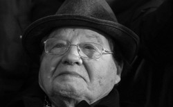 Zmarł Luc Montagnier, odkrywca wirusa HIV. Uważał, że Covid-19 jest z laboratorium