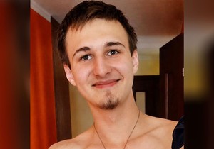 kasper