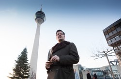 Hitowy serial kryminalny wreszcie w Polsce. Siedem lat po światowej premierze