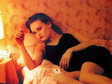 Vanessa Paradis w filmie "Eliza" (1995)