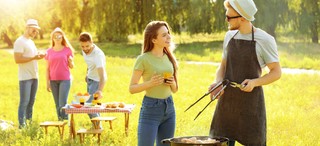 Sklepy w majówkę. W jakie dni zrobimy zakupy?