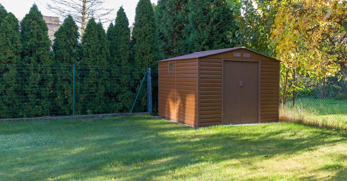 Deklaracje na podatek od nieruchomości za 2026 r. O co podatnicy pytają na szkoleniach