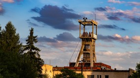 "Скандальное письмо" от министерства шахтерам. Рабочие PG Silesia не прекращают свой протест