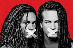 Szybka droga na szczyt i jeszcze szybszy upadek. Szokująca prawda o Milli Vanilli