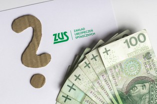 Ile osoby z niepełnosprawnościami i ich opiekunowie mogą dostać w formie zasiłków i świadczeń w 2024 i 2025 roku?