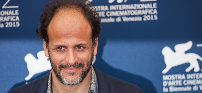 Inarritu, Hogg i Guadagnino w konkursie głównym 79. festiwalu w Wenecji