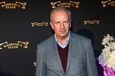 Czy Stockinger wstydzi się współpracy z Jackiem Kurskim? Tak odpowiedział