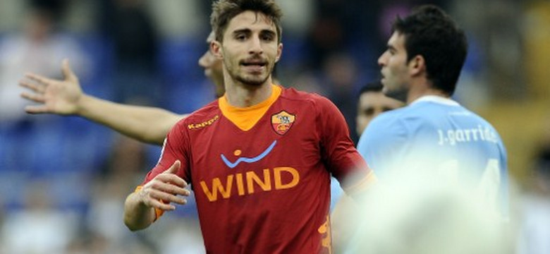 Fabio Borini oficjalnie zawodnikiem Liverpoolu