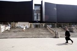 Znaczny odpływ BIZ z Polski. NBP opublikował dane za grudzień