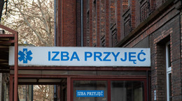 Kto odpowiada za błąd medyczny?