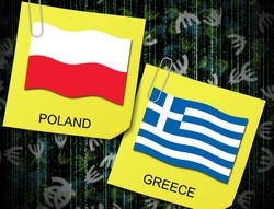 Za rok Polska będzie tak zamożna jak Grecja