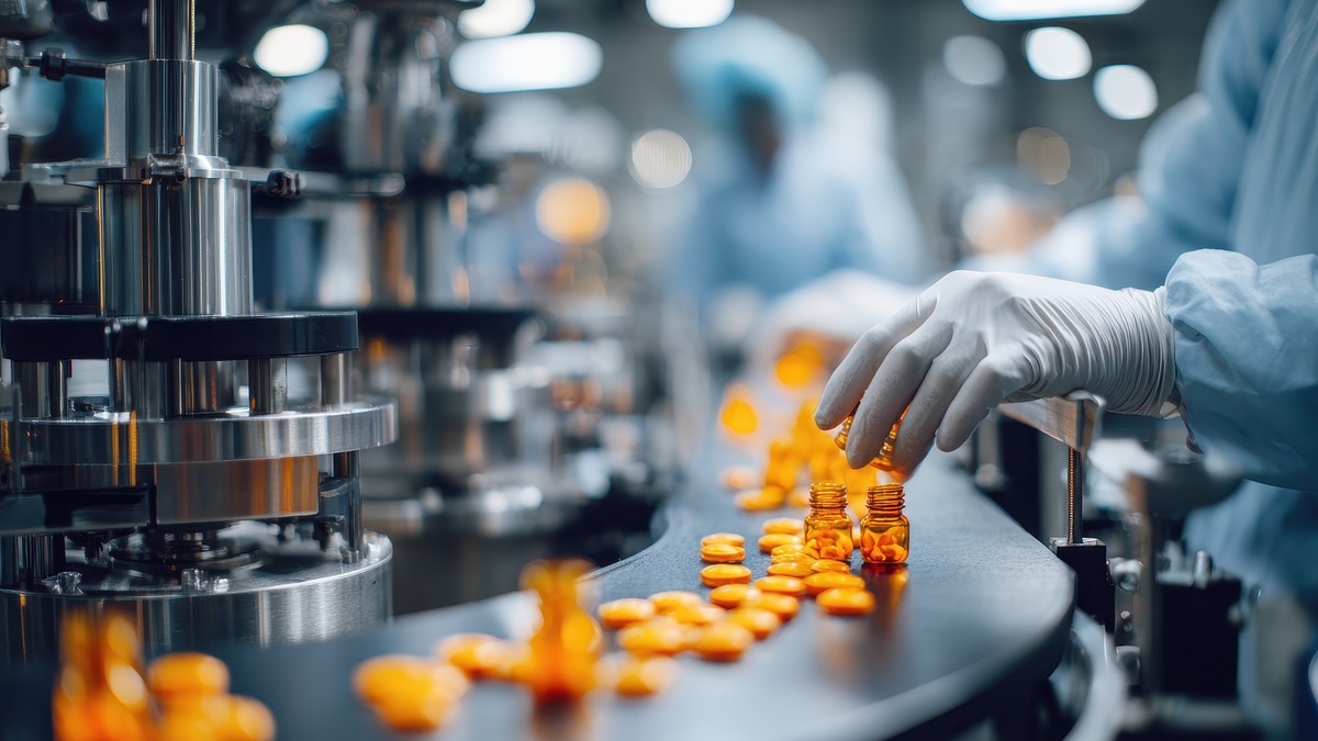 Kineski dobavljači nude lekove za mršavljenje i terapije po niskim cenama