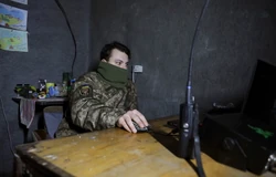 Wielka wojna czy lokalny konflikt, czyli co czeka Ukrainę. Pięć SCENARIUSZY