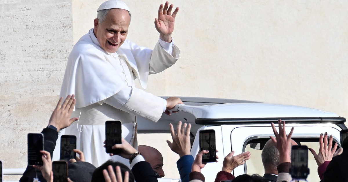 Za 25 lat znacznie zmniejszy się populacja ateistów i agnostyków. Widać to bardzo wyraźnie