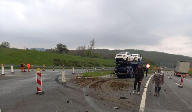 milos-veliki-uides-sleper-fotorina1