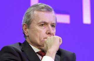 Prof. Piotr Gliński kandydatem PiS na premiera technicznego