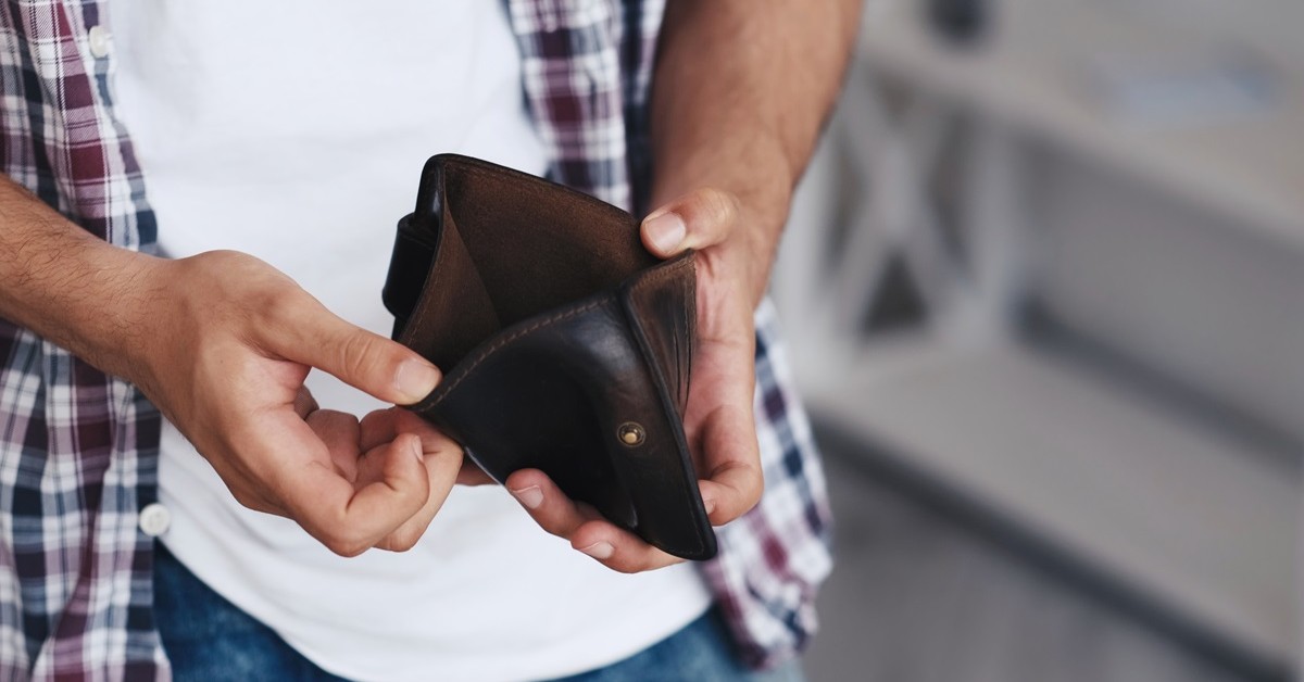 Bezrobotni coraz chętniej mówią „tak” ofertom pracy z pośredniaka