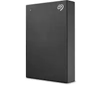 seagate-backup-plus-portable-4tb-schwarz-sthp4000400