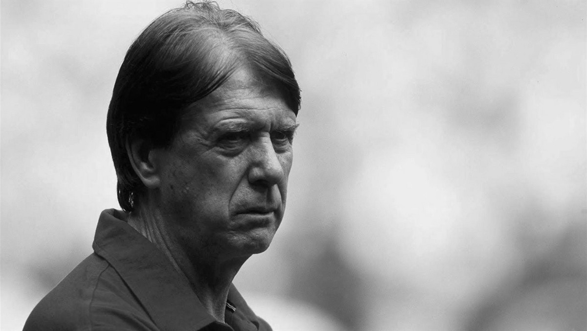 Nie żyje Cesare Maldini. Były włoski piłkarz i trener odszedł w nocy z soboty na niedzielę. Ojciec słynnego Paolo miał 84 lata. Jako zawodnik AC Milan czterokrotnie wywalczył mistrzostwo kraju, a także wygrał Puchar Mistrzów w 1963 roku. W karierze selekcjonera trzykrotnie cieszył się mistrzostwem Europy do lat 21.