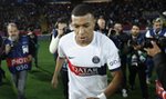 Mbappe usłyszał to pytanie i nie wytrzymał. Dziennikarz musiał się mocno zdziwić! [WIDEO]