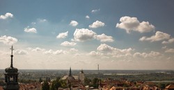 Zamiast mieszkań… kontenery. To czeka zadłużonych lokatorów