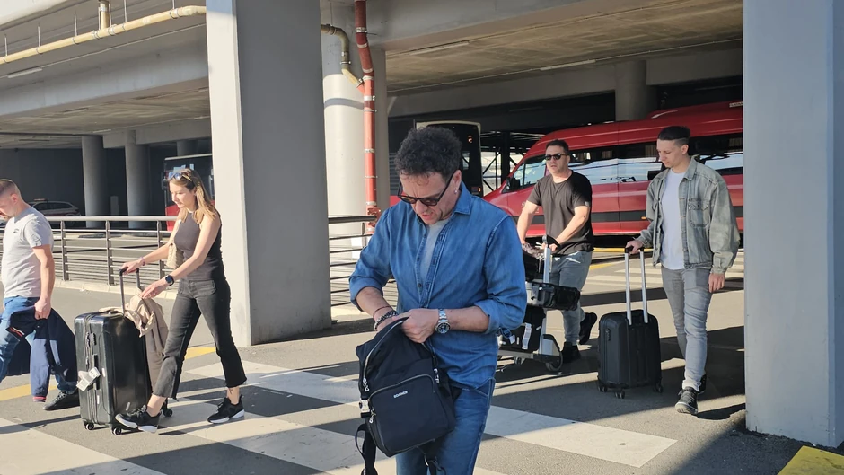 Dženan Lončarević