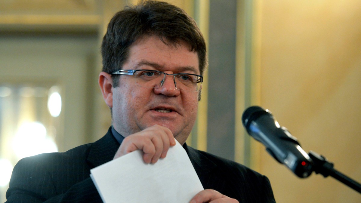 Már az oktatási jogok biztosa is vizsgálja a BME botrányos gólyatáborát