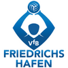 VfB Friedrichshafen