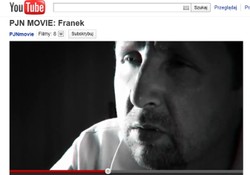 Migalski i "Kumpela Ela" walczą z podstępnym "Frankiem"