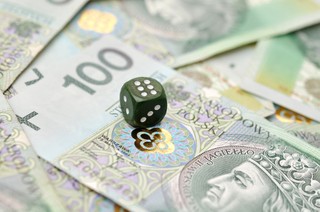 Suma wszystkich rozgrywek wokół hazardu