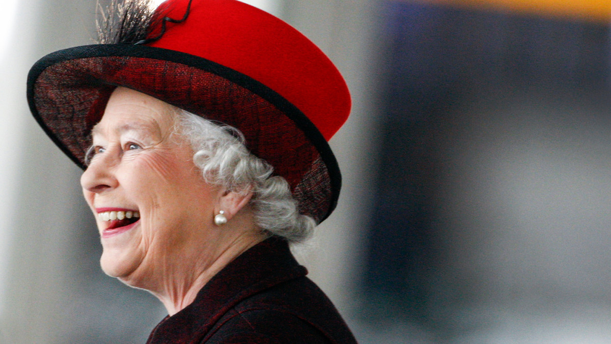 Elżbieta II szykuje się na Platynowy Jubileusz. Te sławy zaśpiewają dla królowej