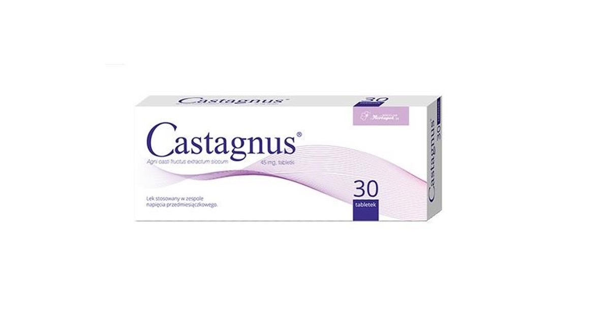 castagnus-a-zesp-napi-cia-przedmiesi-czkowego-jak-dzia-a-lek-oraz