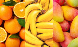 Siedem owoców, które mogą podnosić cukier. Diabetycy powinni o nich zapomnieć