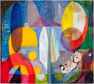 Sztuka jako klasa aktywów - część III: Stopa zwrotu z inwestycji w sztukę w Polsce