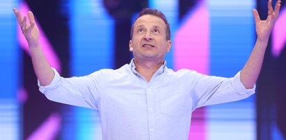 To już pewne. Polsat zawiesza kabarety. Robert Górski wprost o Miszczaku