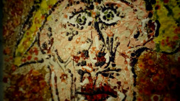 Hihetetlen fordulat: óriási átverés volt az elrabolt Picasso-festmény megtalálása