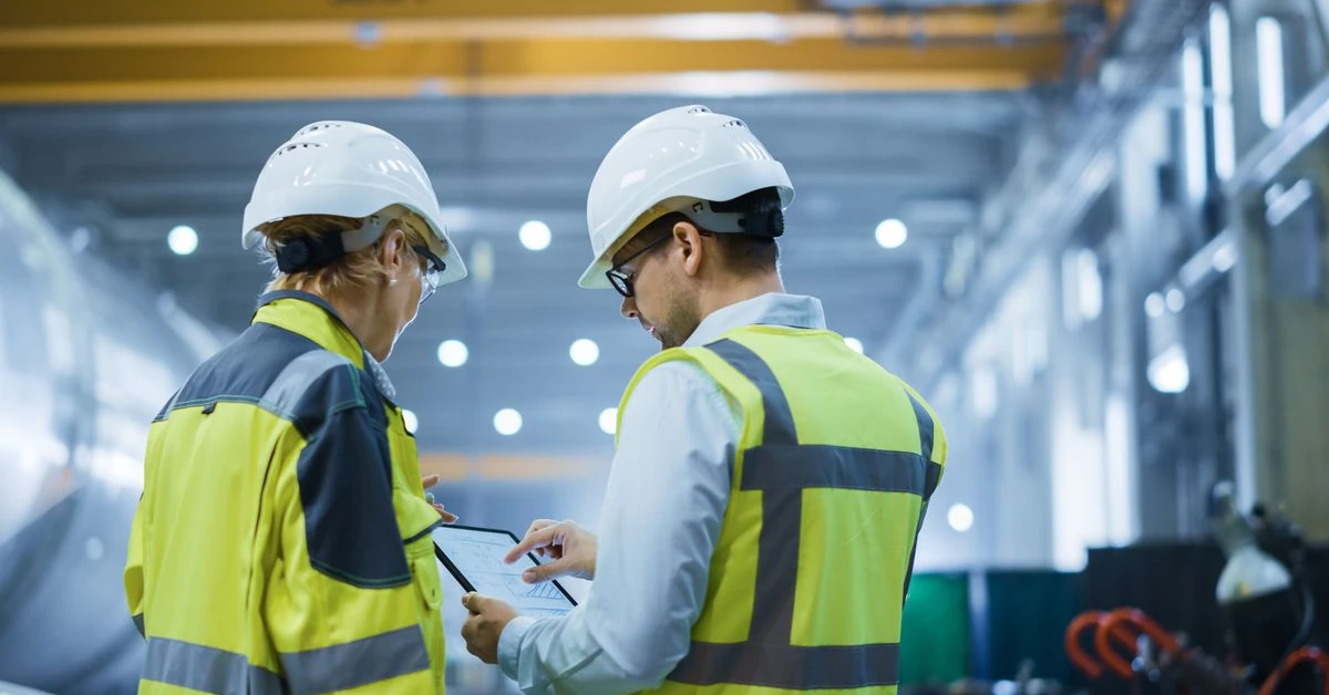 Podwyżki dla pracowników sektora przedsiębiorstw od lipca 2025. choćby 9000 zł brutto