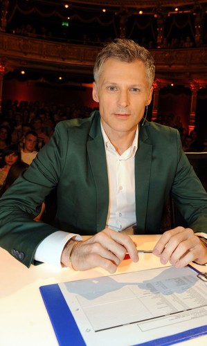 5. edycja 'Mam talent'