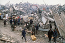 Trzęsienie ziemi w Armenii (1988)