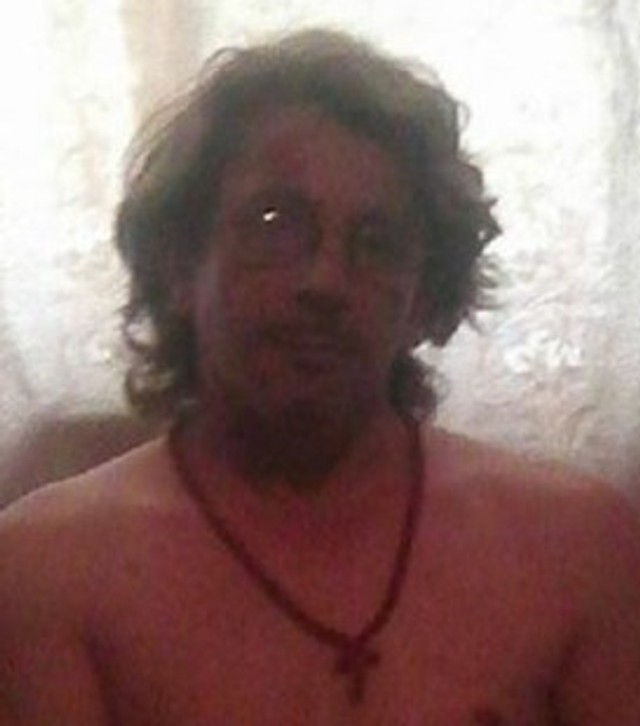 Ubica Goran Mikuljević