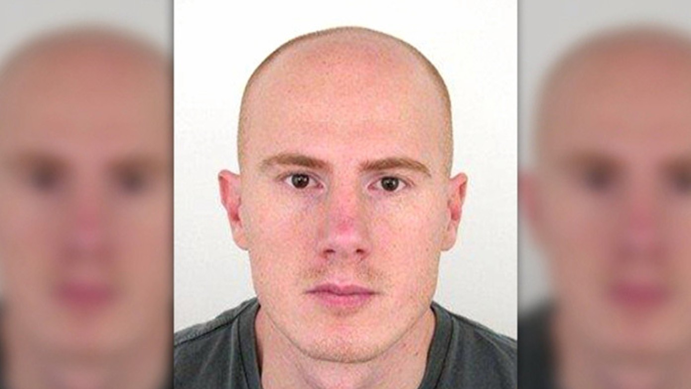 Ľuboš Zelman